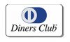 dinners-club