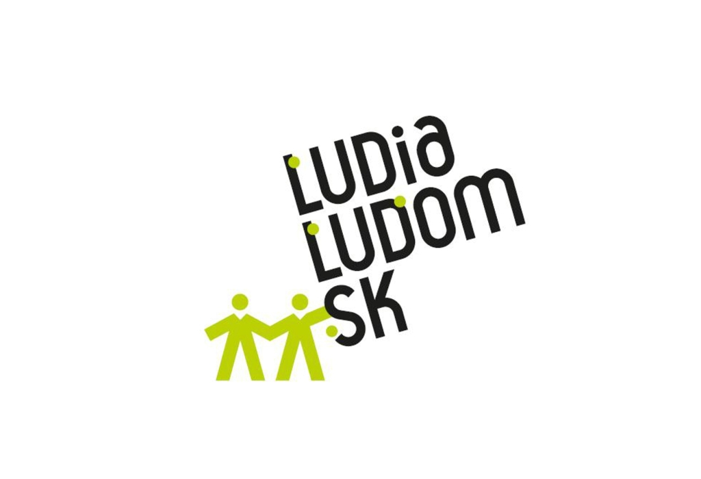 Ludia Ludom a DARUJME.sk