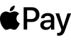 logo_applepay