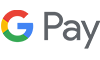 logo_googlepay