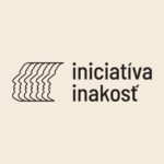 logo inakost