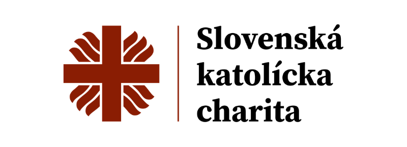 Slovenska katolicka charita