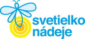 Svetielko nadeje